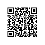 CA0002R2700JS70 QRCode