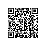 CA0002R3300JE05 QRCode