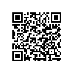 CA0002R4700JE66 QRCode