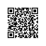 CA0002R5000KE14 QRCode