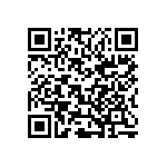 CA0002R5000KR05 QRCode