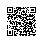 CA0002R9100JE66 QRCode