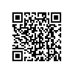 CA0002R9100JR64W02 QRCode