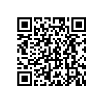 CA0002R9100JS70W02 QRCode