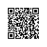 CA00COM-E10SL-3S-B QRCode