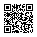 CA00COM-E18-1P QRCode