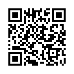 CA00COM-E18-8S QRCode