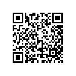 CA00COM-E20-19S-B-F0 QRCode