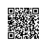 CA00COM-E20-27P-DN QRCode