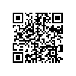 CA00COM-E20-27P QRCode