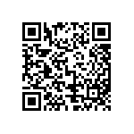 CA00COM-E20-29P-DN QRCode