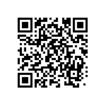 CA00COM-E20-2S-B-03 QRCode