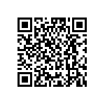 CA00COM-E20A48P-B-03 QRCode