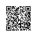 CA00COM-E28-15S-B QRCode