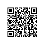 CA00COM-E36-10P-01 QRCode