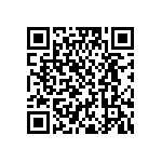 CA00COM-F14S-6P-B-01 QRCode