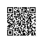 CA00COM-PG10SL-3S-B-01 QRCode