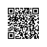 CA00COM-PG14S-2P QRCode