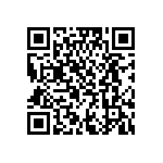 CA00COM-PG16-9S-B-01 QRCode