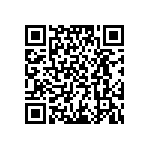 CA00COM-PG18-1S-B QRCode