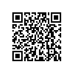 CA00COM-PG20-29S-B QRCode