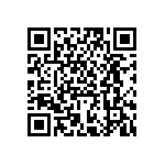 CA00COM-PG24-10P-B QRCode