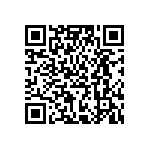 CA00COM-PG24-28P-01 QRCode