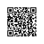 CA00COME10SL-3SB44 QRCode