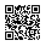 CA00COME14S-2P QRCode