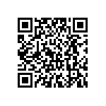 CA00COME14S-2PBF80-44 QRCode