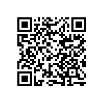 CA00COME14S-2PBF80A176-44 QRCode