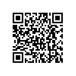 CA00COME14S-5PBF80 QRCode