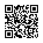 CA00COME14S-6P QRCode