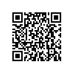 CA00COME14S-6SB QRCode