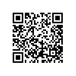 CA00COME14S-7SBF80A176-44 QRCode