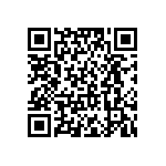 CA00COME14SA7PB QRCode