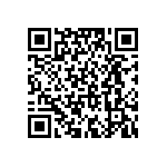 CA00COME16S-1SB QRCode