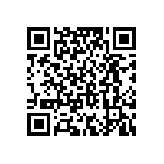 CA00COME16S-8PB QRCode