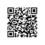 CA00COME18-1SB01-44 QRCode