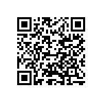 CA00COME18-1SWB01 QRCode