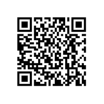 CA00COME20-14PB-44 QRCode