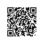 CA00COME20-19SB QRCode