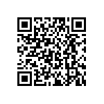 CA00COME20-19SBF80 QRCode