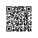 CA00COME20-27PB03 QRCode