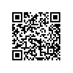 CA00COME20-27SB QRCode