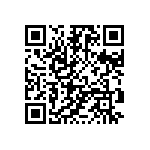 CA00COME20-7SWB06 QRCode