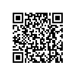 CA00COME20A48PB01 QRCode