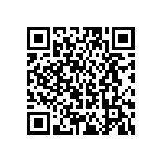 CA00COME22-12PB-44 QRCode