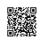 CA00COME22-12PB QRCode