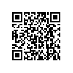 CA00COME22-14PBF80 QRCode